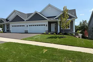 7082 Weston Ln N, Maple Grove, MN 55311 - Photo 1