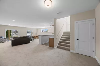 7082 Weston Lane N, Maple Grove, MN 55311 - Photo 34