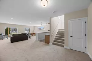 7082 Weston Ln N, Maple Grove, MN 55311 - Photo 34