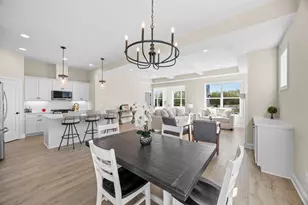 7082 Weston Ln N, Maple Grove, MN 55311 - Photo 14
