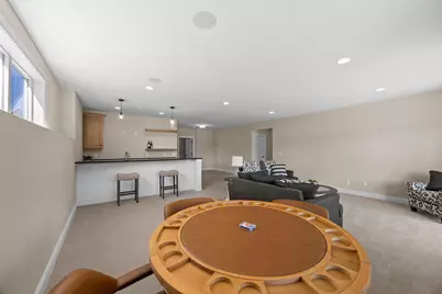 7082 Weston Lane N, Maple Grove, MN 55311 - Photo 38