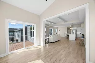 7082 Weston Ln N, Maple Grove, MN 55311 - Photo 22