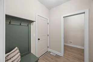 7082 Weston Ln N, Maple Grove, MN 55311 - Photo 24