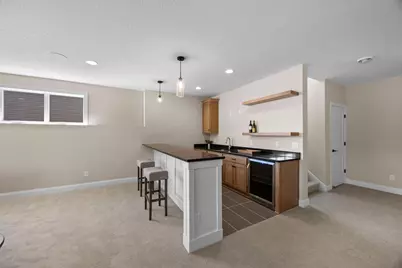 7082 Weston Lane N, Maple Grove, MN 55311 - Photo 40
