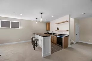 7082 Weston Ln N, Maple Grove, MN 55311 - Photo 40