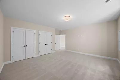 7082 Weston Lane N, Maple Grove, MN 55311 - Photo 44