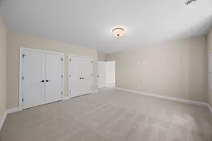 7082 Weston Ln N, Maple Grove, MN 55311 - Photo 44