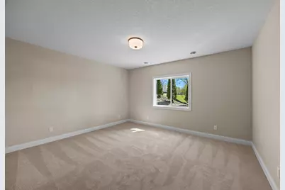 7082 Weston Lane N, Maple Grove, MN 55311 - Photo 46