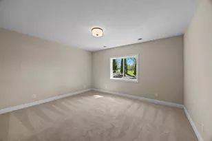 7082 Weston Ln N, Maple Grove, MN 55311 - Photo 46