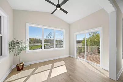 7082 Weston Lane N, Maple Grove, MN 55311 - Photo 20