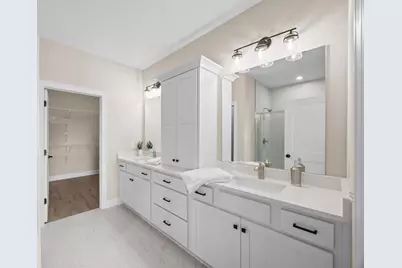 7082 Weston Lane N, Maple Grove, MN 55311 - Photo 30