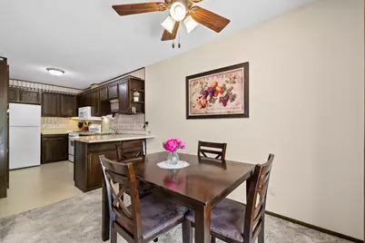 6586 Ives Lane N, Maple Grove, MN 55369 - Photo 8