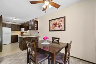 6586 Ives Ln N, Maple Grove, MN 55369 - Photo 8