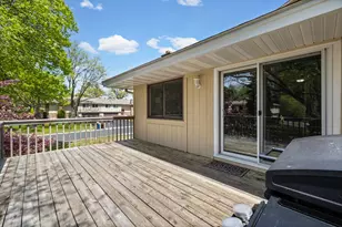 6586 Ives Ln N, Maple Grove, MN 55369 - Photo 28