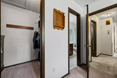 6586 Ives Lane N, Maple Grove, MN 55369 - Photo 24