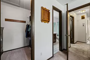 6586 Ives Ln N, Maple Grove, MN 55369 - Photo 24