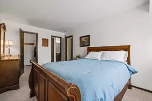 6586 Ives Ln N, Maple Grove, MN 55369 - Photo 22