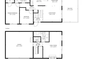 6586 Ives Ln N, Maple Grove, MN 55369 - Photo 34