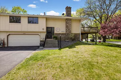 6586 Ives Lane N, Maple Grove, MN 55369 - Photo 2