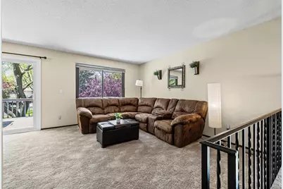 6586 Ives Lane N, Maple Grove, MN 55369 - Photo 4