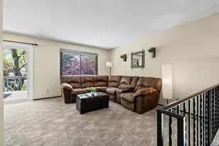 6586 Ives Ln N, Maple Grove, MN 55369 - Photo 4