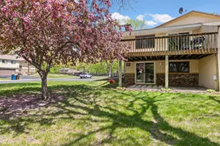 6586 Ives Ln N, Maple Grove, MN 55369 - Photo 30