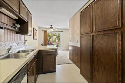 6586 Ives Lane N, Maple Grove, MN 55369 - Photo 12