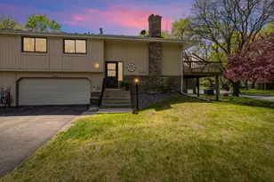 6586 Ives Ln N, Maple Grove, MN 55369 - Photo 1