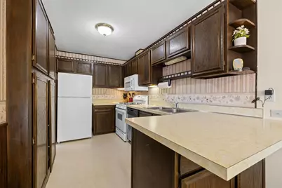6586 Ives Lane N, Maple Grove, MN 55369 - Photo 10