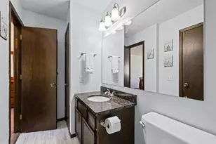 6586 Ives Ln N, Maple Grove, MN 55369 - Photo 26