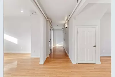 2021 3rd Avenue S, Minneapolis, MN 55404 - Photo 4