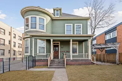 2021 3rd Avenue S, Minneapolis, MN 55404 - Photo 1