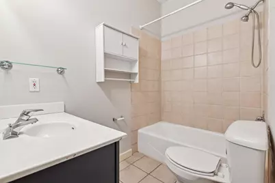 2021 3rd Avenue S, Minneapolis, MN 55404 - Photo 22
