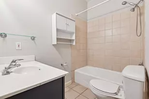 2021 3rd Ave S, Minneapolis, MN 55404 - Photo 22