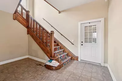 2021 3rd Avenue S, Minneapolis, MN 55404 - Photo 24