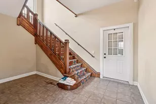 2021 3rd Ave S, Minneapolis, MN 55404 - Photo 24