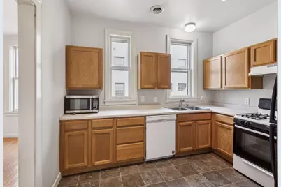 2021 3rd Avenue S, Minneapolis, MN 55404 - Photo 14