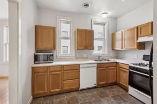 2021 3rd Ave S, Minneapolis, MN 55404 - Photo 14