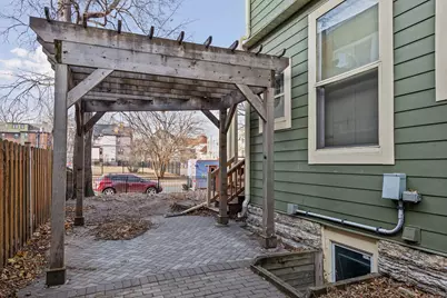 2021 3rd Avenue S, Minneapolis, MN 55404 - Photo 26