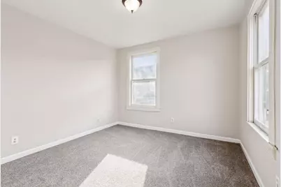 2021 3rd Avenue S, Minneapolis, MN 55404 - Photo 20