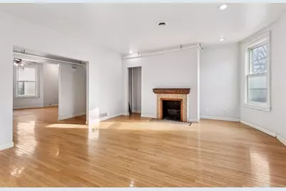 2021 3rd Avenue S, Minneapolis, MN 55404 - Photo 10
