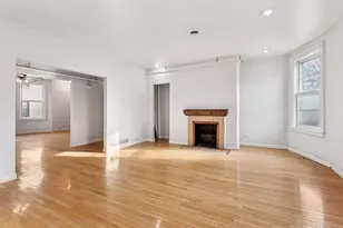 2021 3rd Ave S, Minneapolis, MN 55404 - Photo 10
