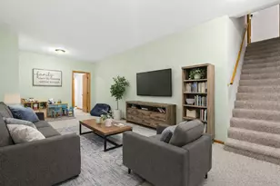 905 W Ridge Ct, New Richmond, WI 54017 - Photo 20