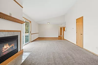 905 W Ridge Court, New Richmond, WI 54017 - Photo 12