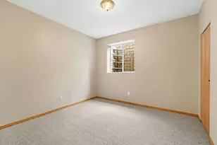 905 W Ridge Ct, New Richmond, WI 54017 - Photo 22