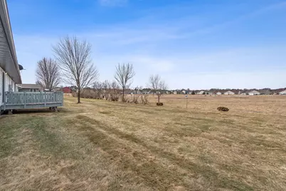905 W Ridge Court, New Richmond, WI 54017 - Photo 28