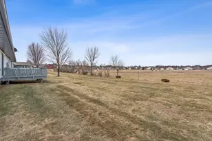 905 W Ridge Ct, New Richmond, WI 54017 - Photo 28