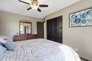 12997 Euclid Ave, Apple Valley, MN 55124 - Photo 12