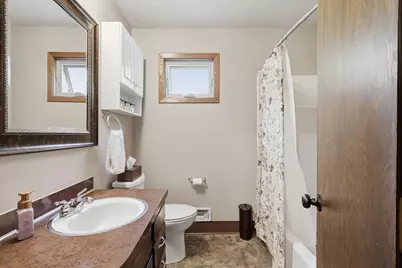 12997 Euclid Avenue, Apple Valley, MN 55124 - Photo 10