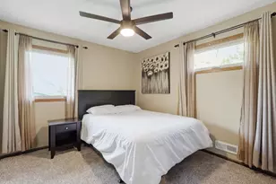 12997 Euclid Ave, Apple Valley, MN 55124 - Photo 30